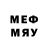 Метадон мёд Orta64