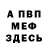 Метадон methadone Klim Karipidis