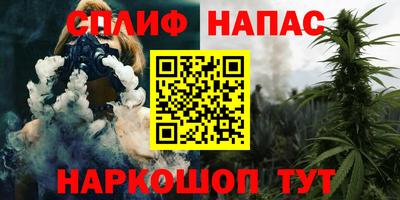 кристаллы Ирбит
