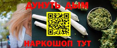 кристаллы Ирбит