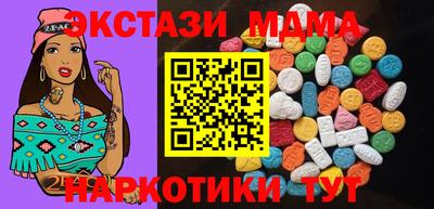 каннабис Ипатово