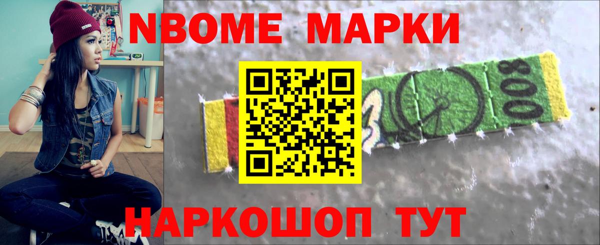 Луга  LSD-25 экстази  Лсд 25 экстази кислота  Вход с VPN  LSD-25 экстази кислота 